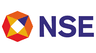 NSE Logo