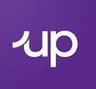 Upstox Logo